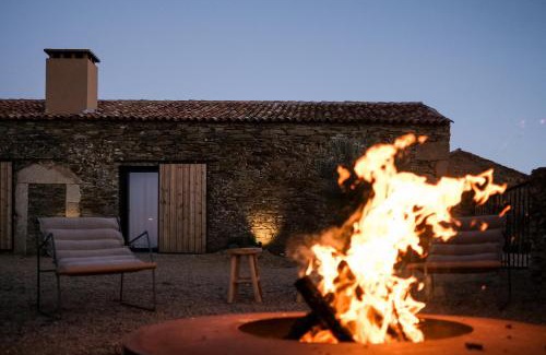 Idanha-a-Nova House | Herdade dos Abegões