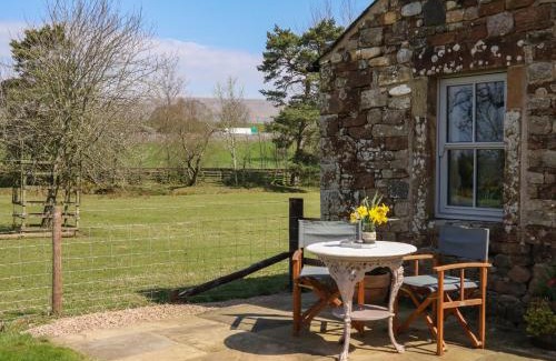 Appleby-in-Westmorland House | Herdie Hideaway