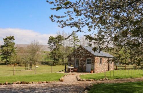 Appleby-in-Westmorland House | Herdie Hideaway
