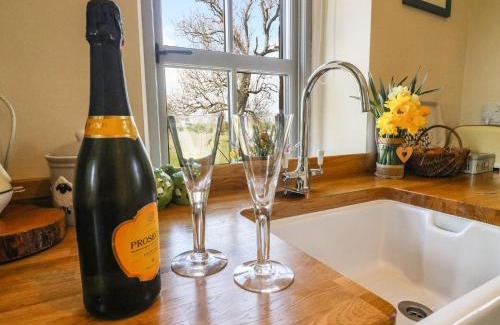 Appleby-in-Westmorland House | Herdie Hideaway