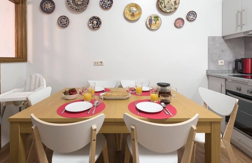 Boavista House | Heritage Collection House w/4BR by LovelyStay