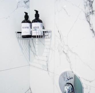 Chinatown Hotel | Heritage Collection on Chinatown - Mobile App Check-In