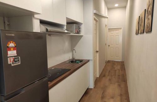 Historic George Town House | Heritage House 4BR with Dipping Pool, Central Location Near Street Art 45