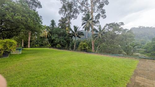 Helarambe Hotel | Heritage Kithulgala by Ceylon Hotels Corporation