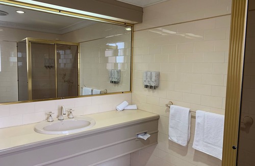 Goulburn Hotel | Heritage Motor Inn Goulburn