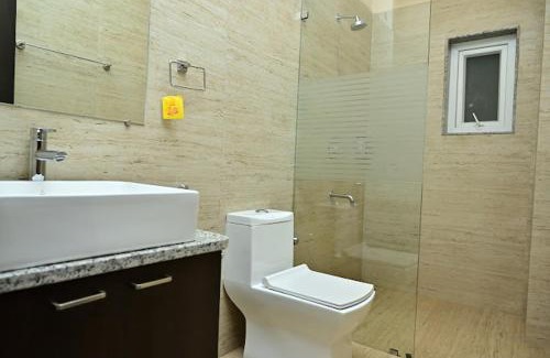 Jorhat Hotel | Heritage Suites