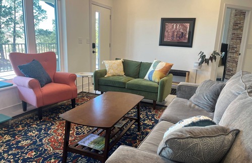 Belle Fourche House | Hermitage Guesthouse