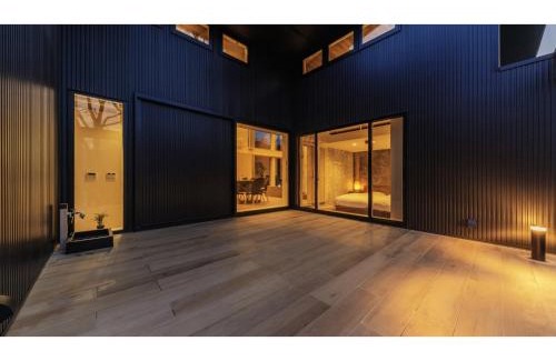 Zao House | Hermitage Resort Miyagizao Sai - Vacation STAY 17877v