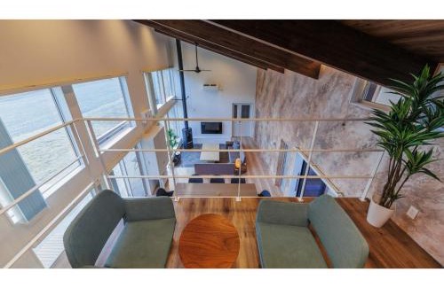 Zao House | Hermitage Resort Miyagizao Sai - Vacation STAY 17877v