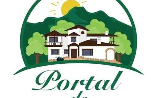 Villa de Leyva House | Hermosa cabaña rural Portal de Alejandría