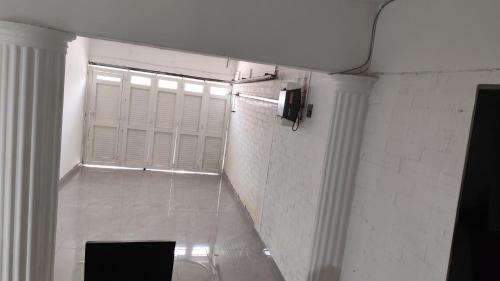 Cartago House | Hermosa casa en Cartago V