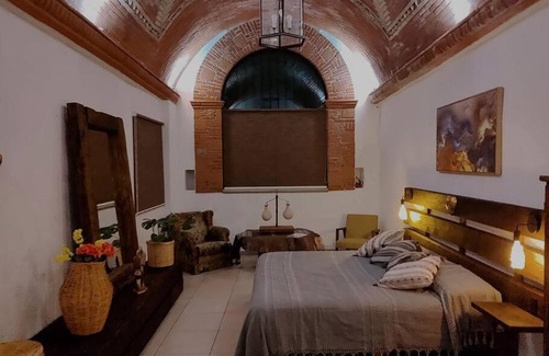 Jiutepec House | Hermosa casa en Cuernavaca cerca de los mejores restaurantes y plazas