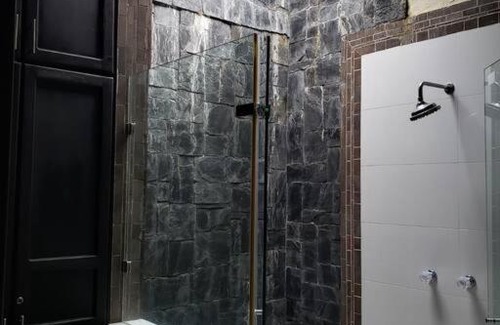 Dagua Villa | HERMOSA FINCA FAMILIAR DE DESCANSO COMODA