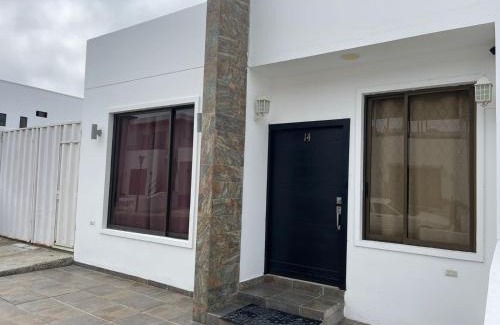 Parroquia Tarqui Villa | Hermosa villa Gabriel