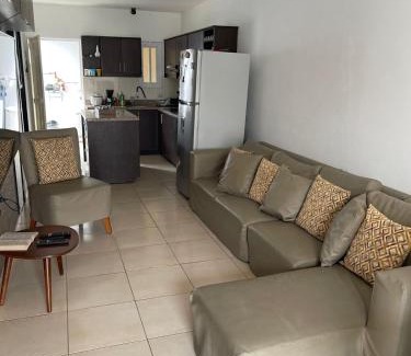 Parroquia Tarqui Villa | Hermosa villa Gabriel