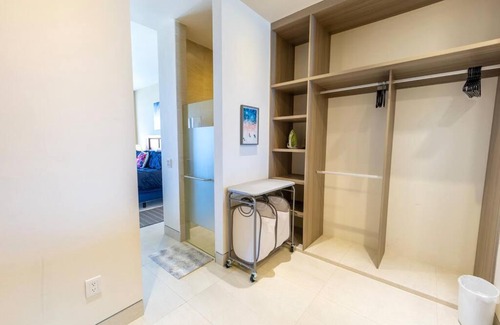 El Tezal Apartment | Hermosa vista al Arco de Cabo