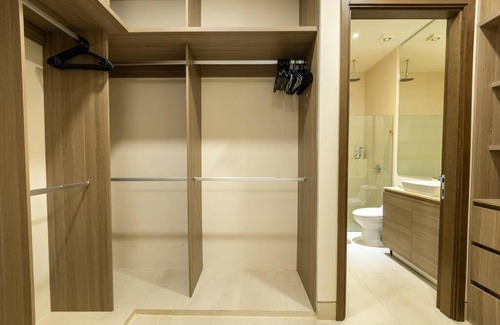 El Tezal Apartment | Hermosa vista al Arco de Cabo