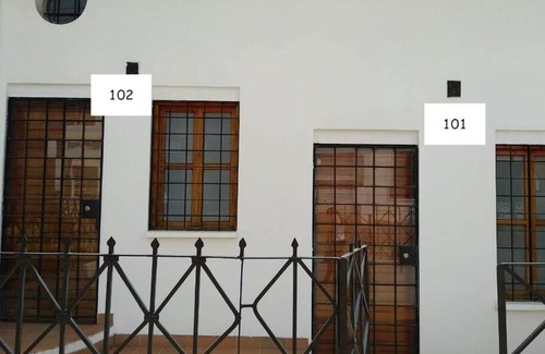 Popayan Apartment | Hermoso apartaestudio en el centro histórico en Popayán