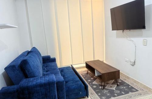 San Jose de Cucuta Apartment | Hermoso apartamento 3 habitaciones