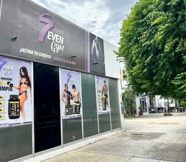 San Jose de Cucuta Apartment | Hermoso apartamento 3 habitaciones