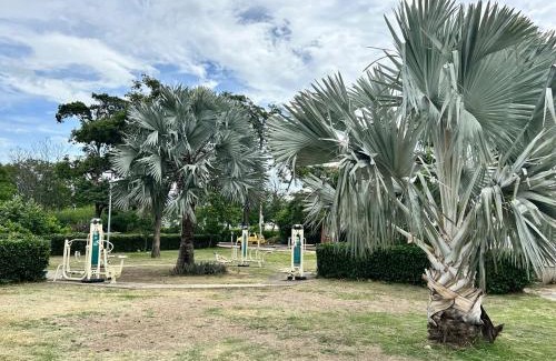 San Jose de Cucuta Apartment | Hermoso apartamento 3 habitaciones