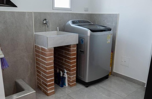 Monteria Apartment | Hermoso apartamento en el Norte