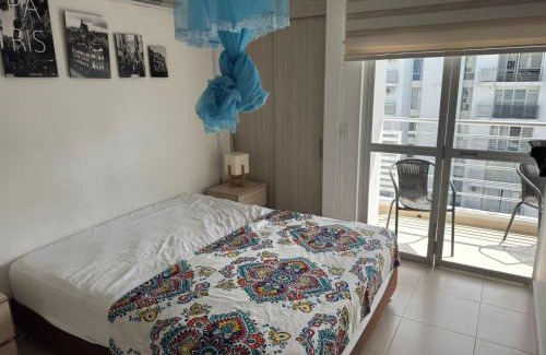 Girardot Apartment | Hermoso Apartamento En Girardot, Cundinamarca