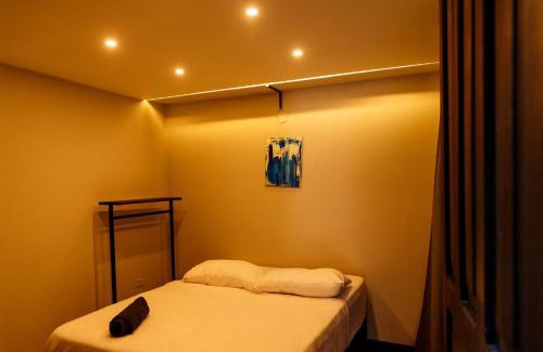 Guaduas Apartment | hermoso apartamento en Guaduas