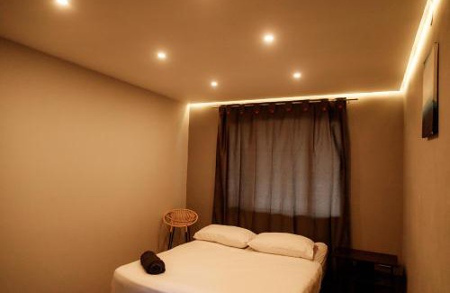 Guaduas Apartment | hermoso apartamento en Guaduas