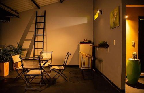 Guaduas Apartment | hermoso apartamento en Guaduas