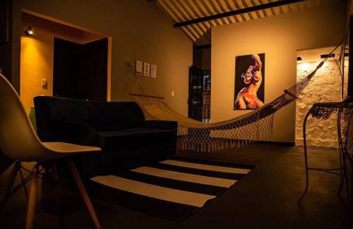 Guaduas Apartment | hermoso apartamento en Guaduas