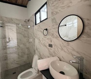 Pamplona Apartment | Hermoso apartamento en Pamplona