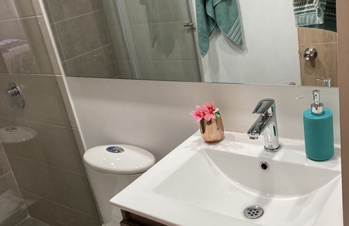 Mosquera Apartment | Hermoso Apartamento Mosquera