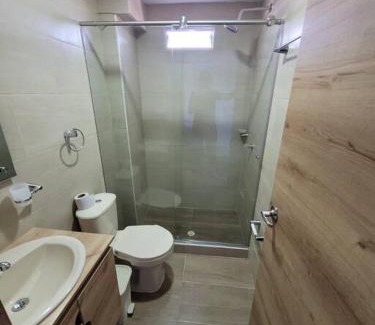 Cartago Apartment | Hermoso apto cerca al centro