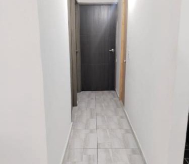 Neiva Apartment | Hermoso Apto con Aire, Piscina en Goya T25