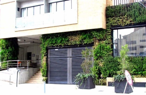 Chico Apartment | HERMOSO APTO PARA 604 ESTRENAR ,CHICO