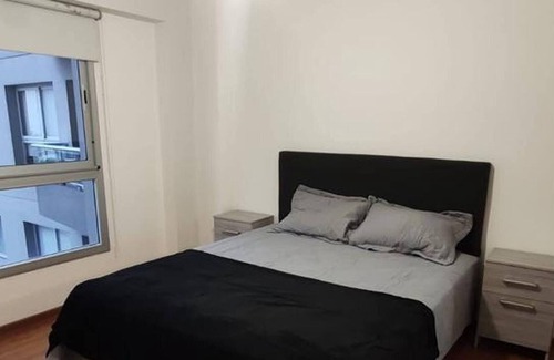 Villa Crespo Apartment | Hermoso Departamento Con Pileta En Villa Crespo.