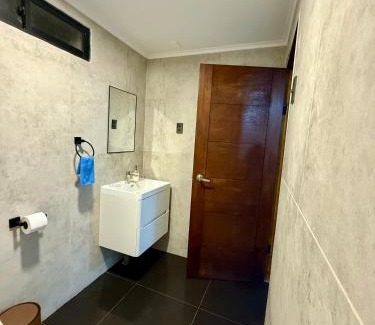 Caldera Apartment | Hermoso departamento a minutos de playas