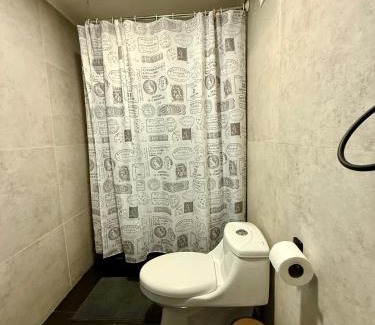 Caldera Apartment | Hermoso departamento a minutos de playas