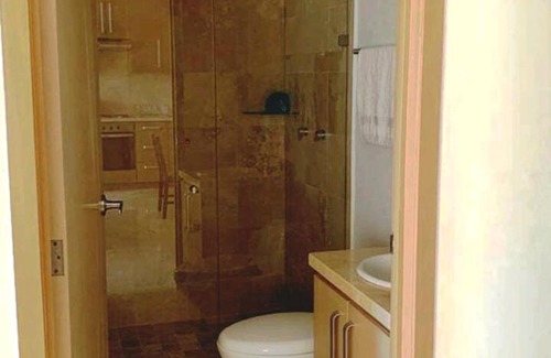 Rincon del Atuel Apartment | Hermoso departamento en Valle Grande. San Rafael Mendoza