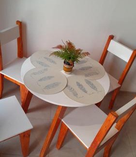 Mendoza City Center Apartment | Hermoso Departamento En La Ciudad De Mendoza