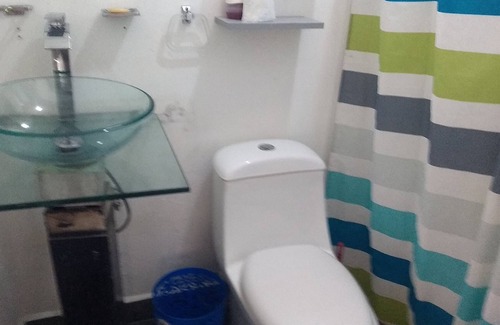 Zapopan Apartment | Hermoso Departamento en la Mejor Zona Metropolitana de Guadalajara Cerca de Todo