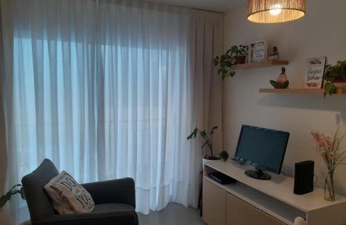 Temperley Apartment | Hermoso Departamento en Temperley