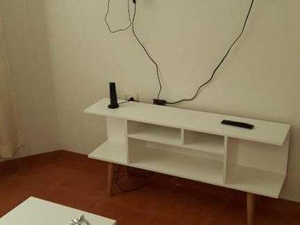 Chorrillos Apartment | Hermoso departamento en chorrillos