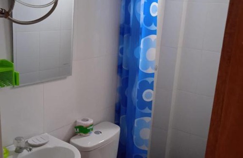 Chorrillos Apartment | Hermoso departamento en chorrillos
