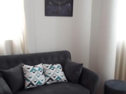 Chorrillos Apartment | Hermoso departamento en chorrillos