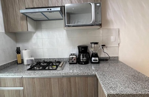 Boulevard Barra Vieja Apartment | Hermoso departamento en Dreams Diamante Acapulco