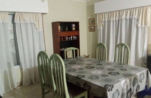 Mar del Plata Apartment | Hermoso Depto en Parque Camet