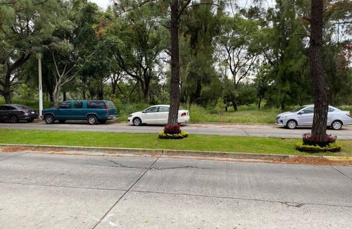 Zapopan Apartment | Hermoso depto tranquilidad Seguridad cerca de todo