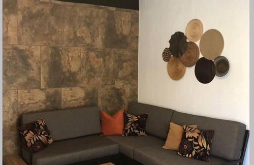 Zapopan Apartment | Hermoso depto tranquilidad Seguridad cerca de todo